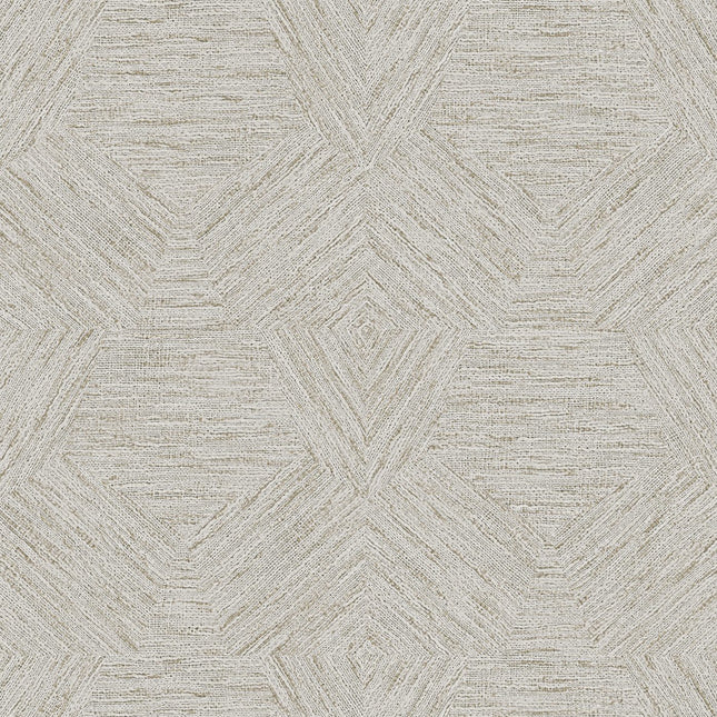 33041 Arte Antigua Pentagono Linen