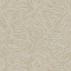 33042 Arte Antigua Pentagono Straw