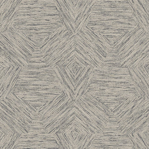 33043 Arte Antigua Pentagono Taupe