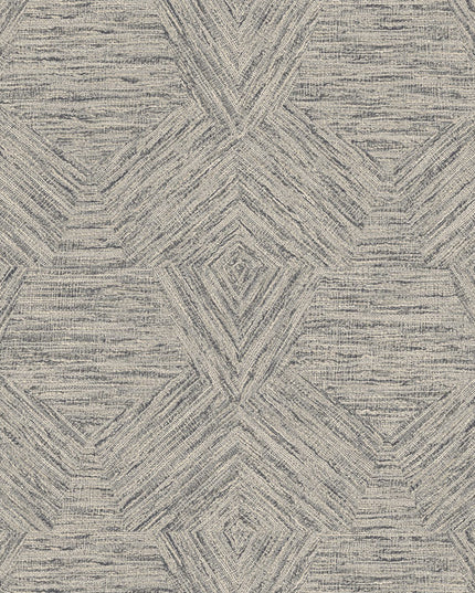 33043 Arte Antigua Pentagono Taupe