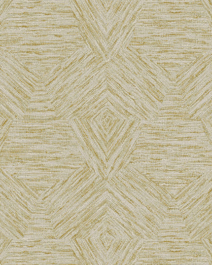 33044 Arte Antigua Pentagono Honey