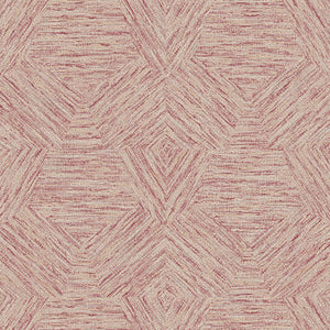 33046 Arte Antigua Pentagono Fushsia