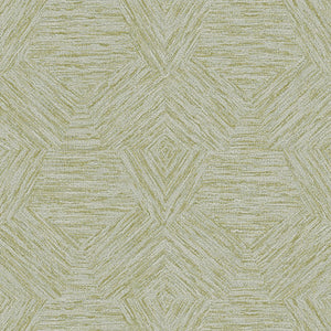33047 Arte Antigua Pentagono Lime