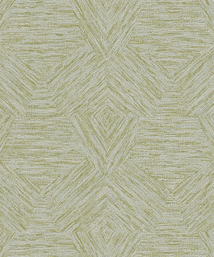 33047 Arte Antigua Pentagono Lime