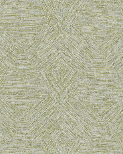 33047 Arte Antigua Pentagono Lime