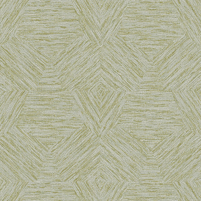33047 Arte Antigua Pentagono Lime