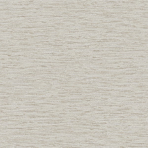33051 Arte Antigua Ritorto Oatmeal