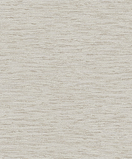 33051 Arte Antigua Ritorto Oatmeal