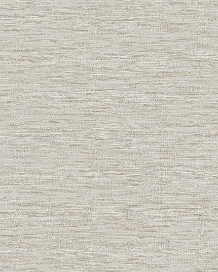 33051 Arte Antigua Ritorto Oatmeal