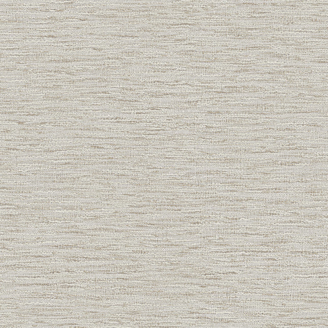 33051 Arte Antigua Ritorto Oatmeal