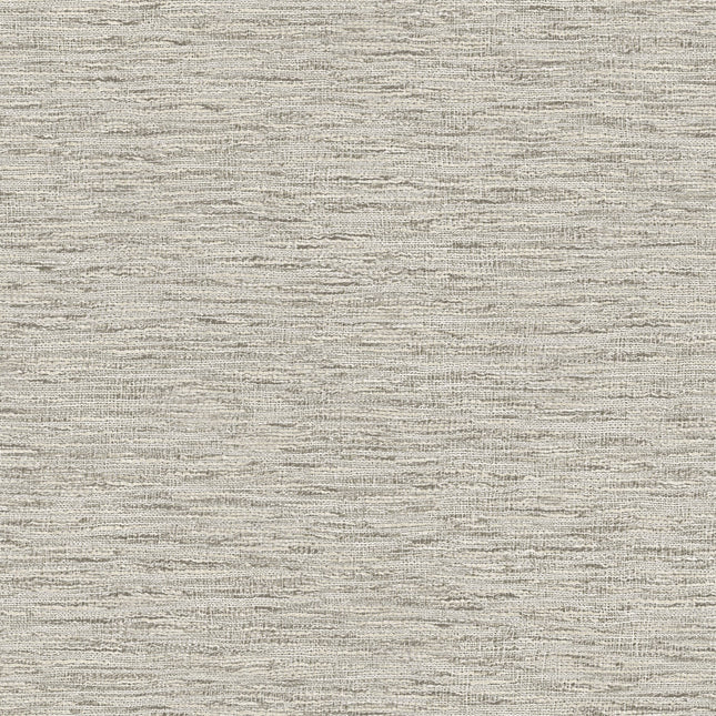 33052 Arte Antigua Ritorto Shadow