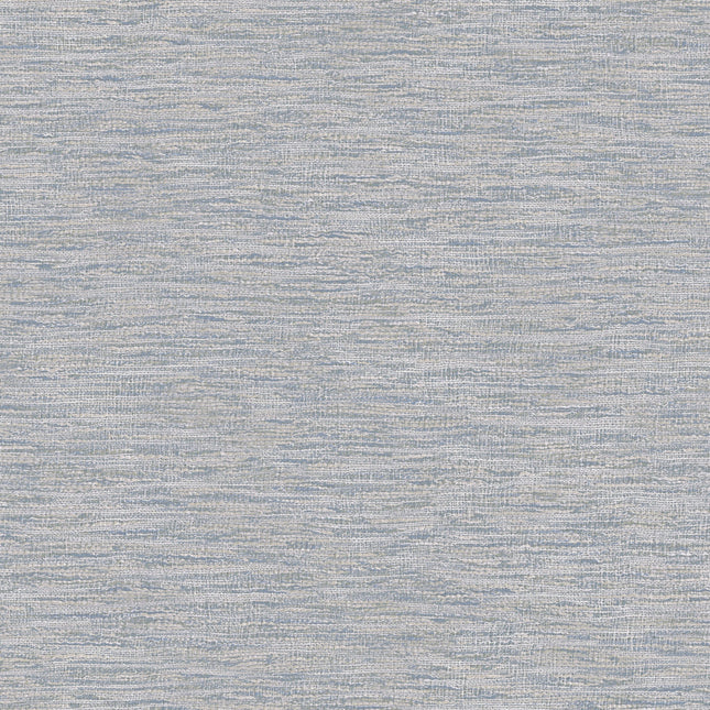 33058 Arte Antigua Ritorto Steel