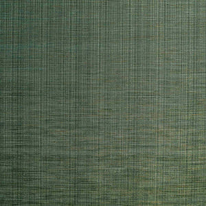 Kleur_Mijn_Interieur_DWC-linen-textile-wallpaper-Capital-34