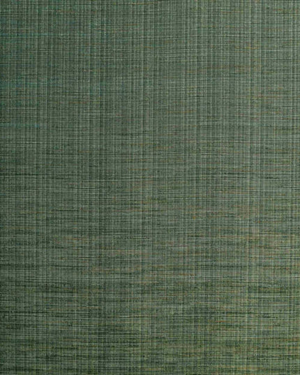 Kleur_Mijn_Interieur_DWC-linen-textile-wallpaper-Capital-34