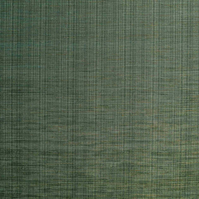 Kleur_Mijn_Interieur_DWC-linen-textile-wallpaper-Capital-34