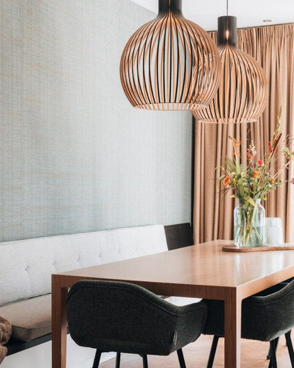 Kleur_Mijn_Interieur_DWC_Your-tailormate-Capital-34_3