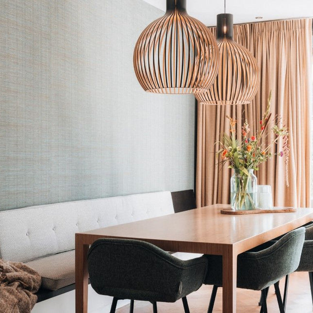 Kleur_Mijn_Interieur_DWC_Your-tailormate-Capital-34_3
