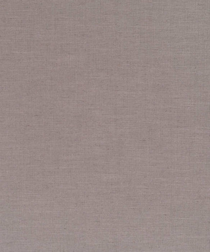 Kleur_Mijn_Interieur_DWC-linen-textile-wallpaper-Matera-34