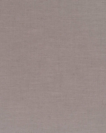 Kleur_Mijn_Interieur_DWC-linen-textile-wallpaper-Matera-34