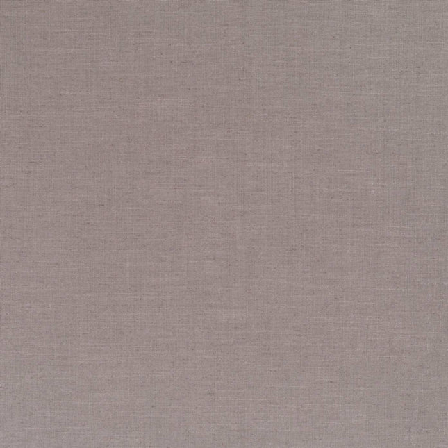 Kleur_Mijn_Interieur_DWC-linen-textile-wallpaper-Matera-34