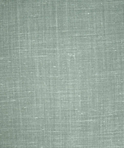 Kleur_Mijn_Interieur_DWC-linen-textile-wallpaper-Linen-34-website-scaled-1
