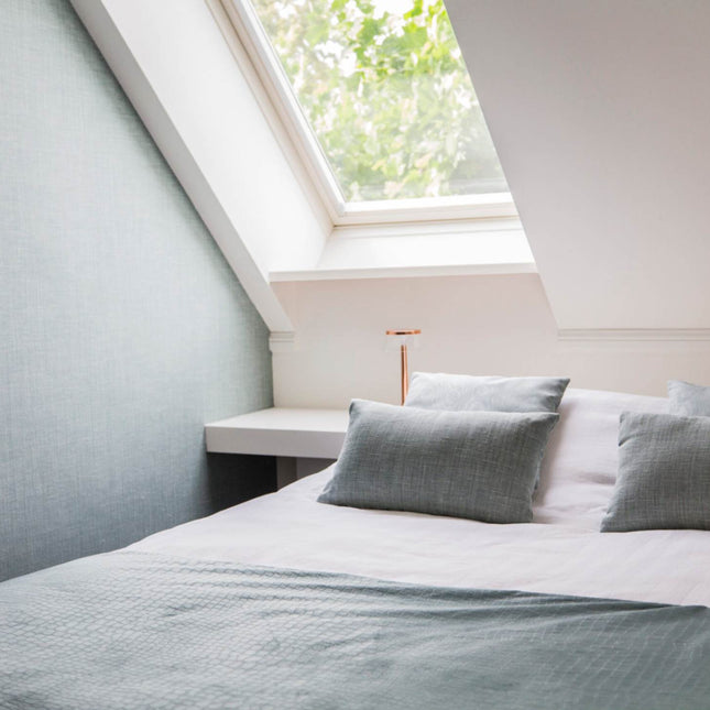 Kleur_Mijn_Interieur_DWC_Linen-bedroom6-scaled-1