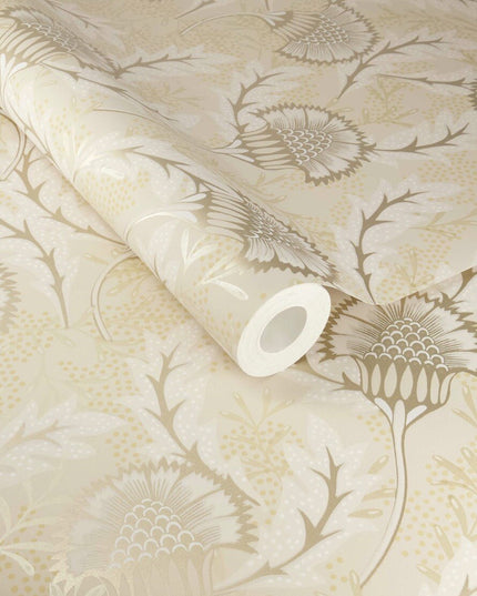 340210 Eijffinger Solange