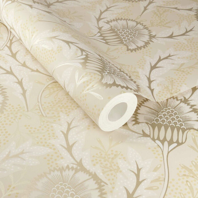 340210 Eijffinger Solange