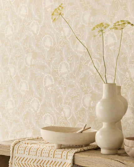 340210 Eijffinger Solange