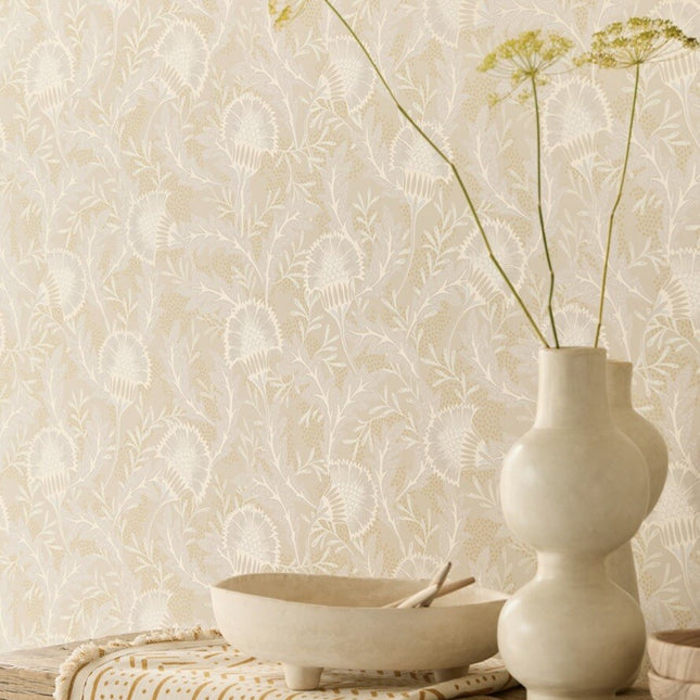 340210 Eijffinger Solange