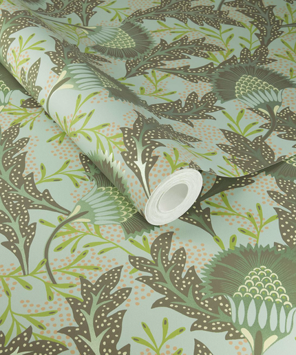 340211 Eijffinger Solange