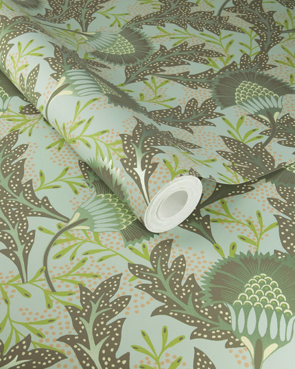 340211 Eijffinger Solange