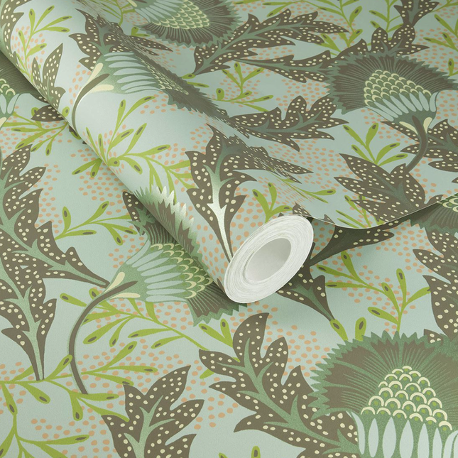 340211 Eijffinger Solange