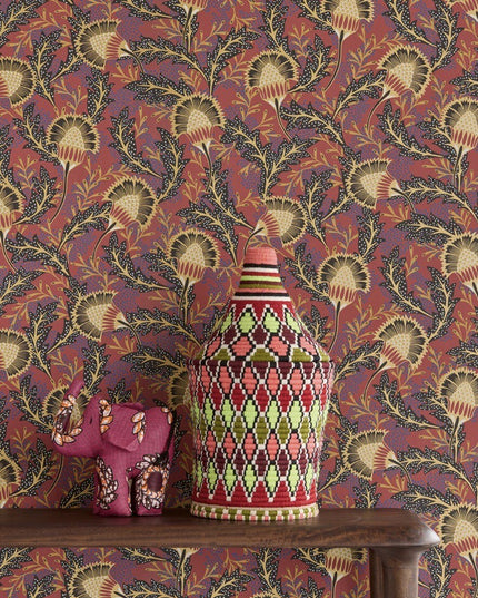 340213 Eijffinger Solange