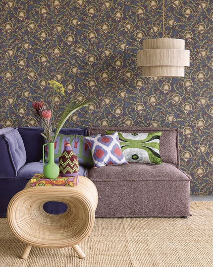 340214 Eijffinger Solange