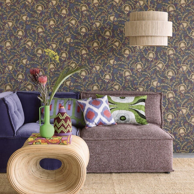 340214 Eijffinger Solange