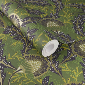 340216 Eijffinger Solange