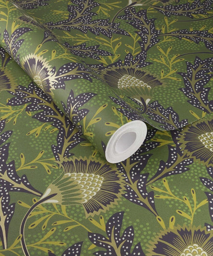 340216 Eijffinger Solange