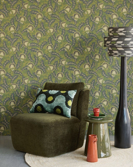 340216 Eijffinger Solange