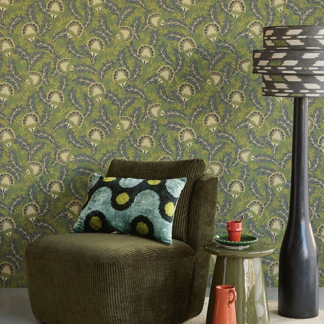 340216 Eijffinger Solange