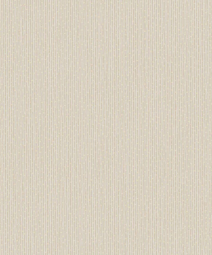 340220 Eijffinger Solange