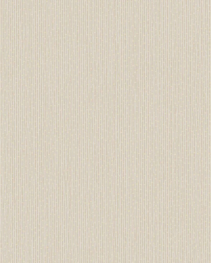 340220 Eijffinger Solange