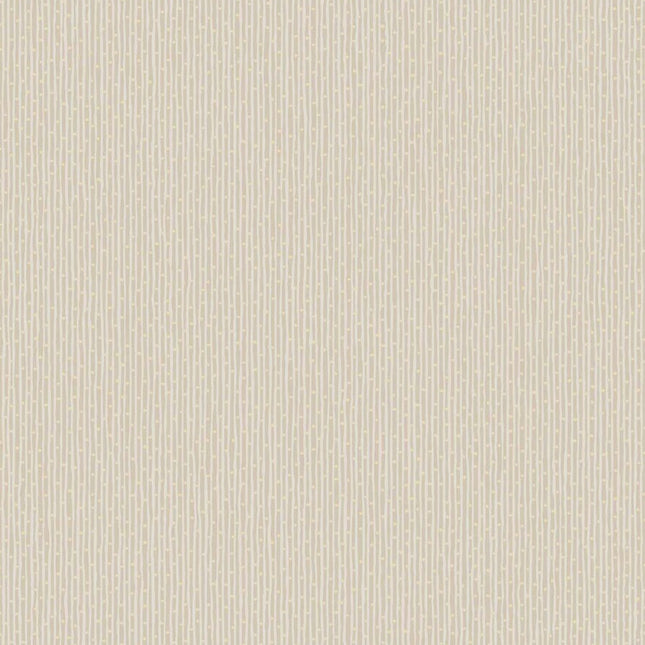 340220 Eijffinger Solange