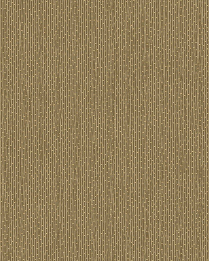 340221 Eijffinger Solange