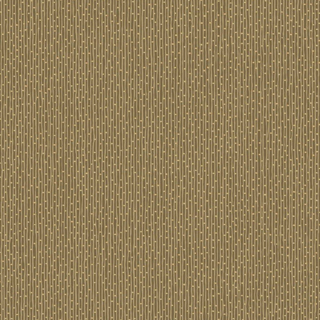 340221 Eijffinger Solange