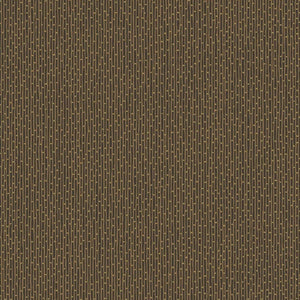 340222 Eijffinger Solange
