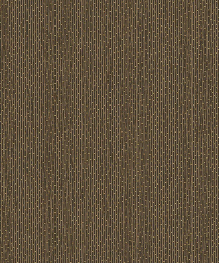 340222 Eijffinger Solange