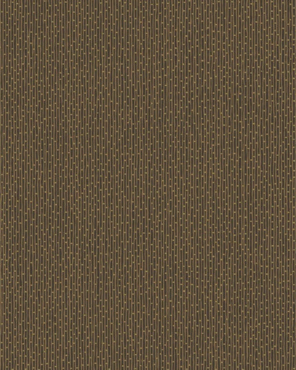 340222 Eijffinger Solange