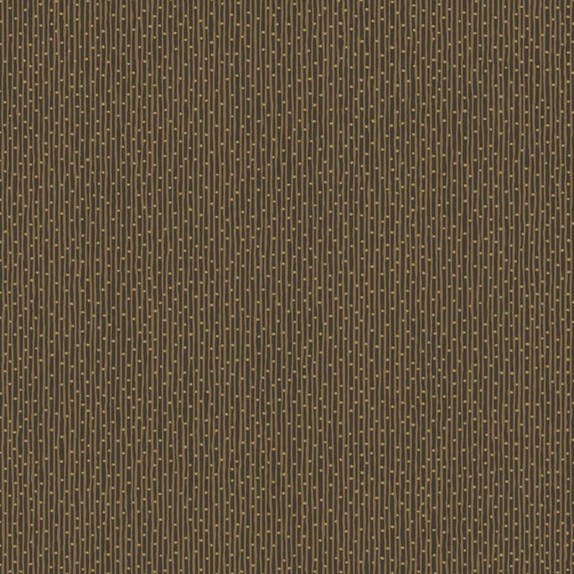 340222 Eijffinger Solange