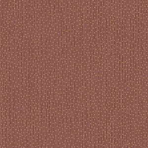 340223 Eijffinger Solange